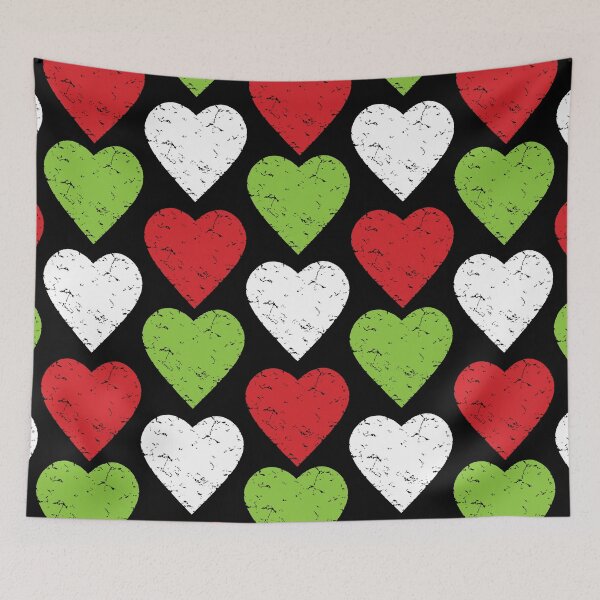 Item preview, Woman, Life, Freedom, Human Rights, Love, Solidarity, Peace, Hope designed and sold by Luzi Illustrella.