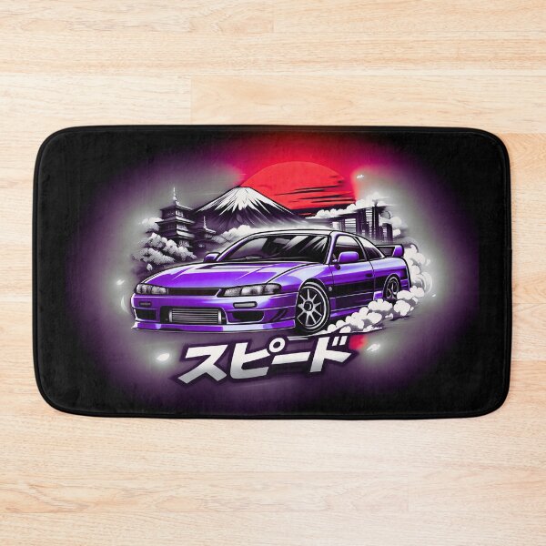 Item preview, JDM Drift Legend v2 designed and sold by r3make.