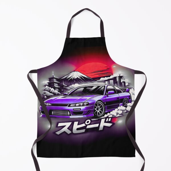 Item preview, JDM Drift Legend v2 designed and sold by r3make.