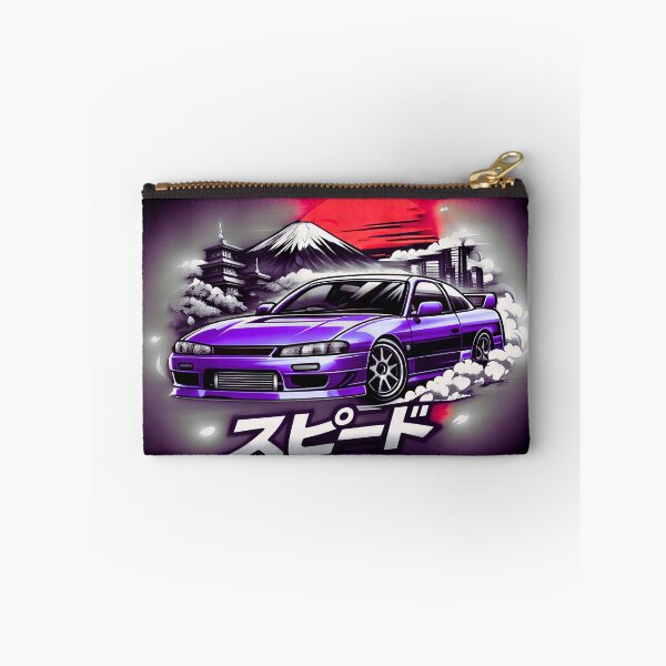 Item preview, JDM Drift Legend v2 designed and sold by r3make.