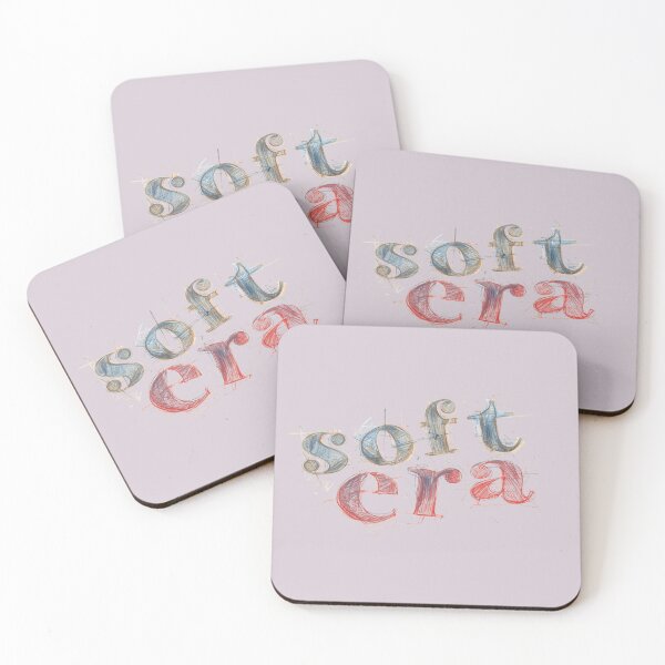 Item preview, soft era designed and sold by Grixel's Paang Gala Shop.