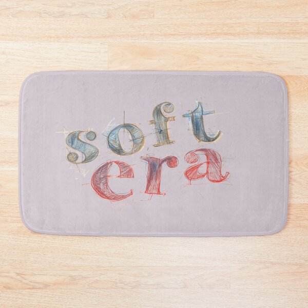 Item preview, soft era designed and sold by Grixel's Paang Gala Shop.