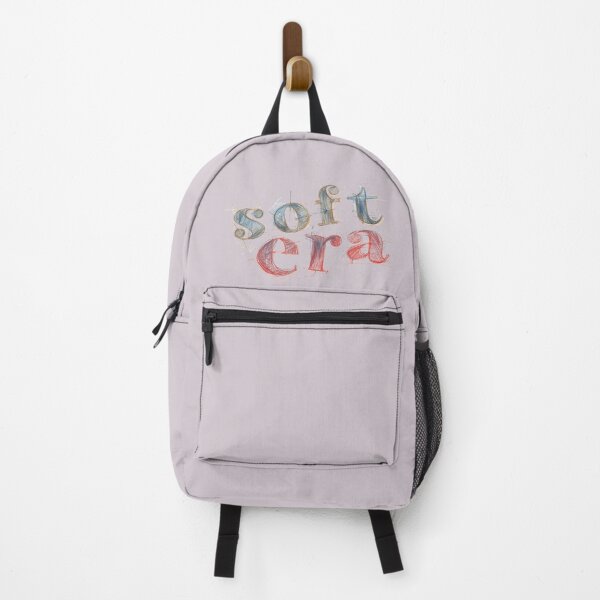 Item preview, soft era designed and sold by Grixel's Paang Gala Shop.