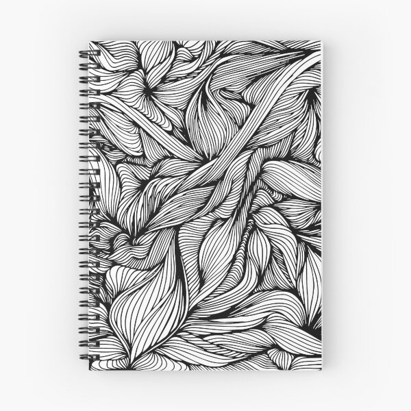 Item preview, Floreale — Sciogliocchi Series / Opificio Informale designed and sold by Fabio 13,4%.