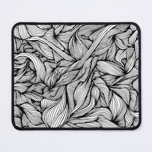 Item preview, Floreale — Sciogliocchi Series / Opificio Informale designed and sold by Fabio 13,4%.