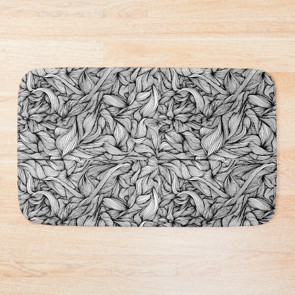 Item preview, Floreale — Sciogliocchi Series / Opificio Informale designed and sold by Fabio 13,4%.
