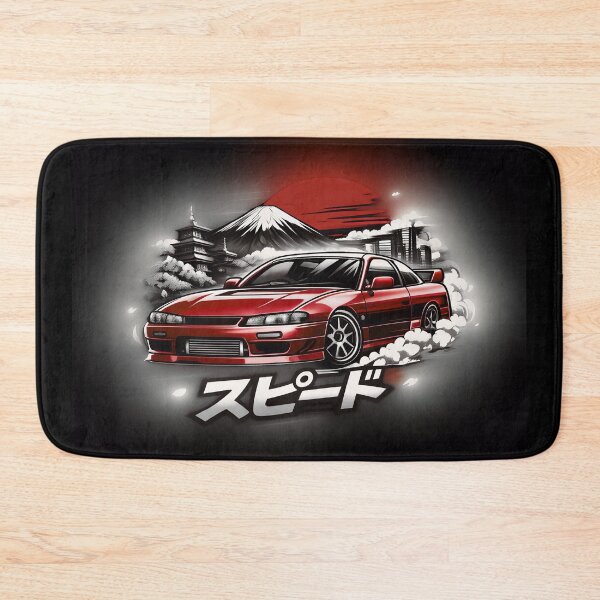 Item preview, JDM Drift Legend v3 designed and sold by r3make.