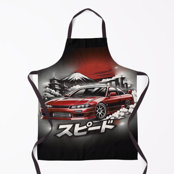 Item preview, JDM Drift Legend v3 designed and sold by r3make.
