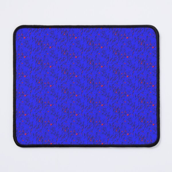 Item preview, School of fish designed and sold by "sensesillusion" - Nature Images Art Prints .