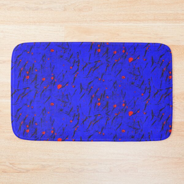Item preview, School of fish designed and sold by "sensesillusion" - Nature Images Art Prints .