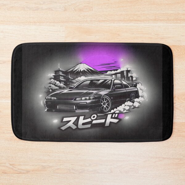 Item preview, JDM Drift Legend v4 designed and sold by r3make.