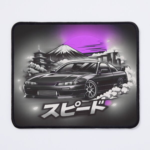Item preview, JDM Drift Legend v4 designed and sold by r3make.