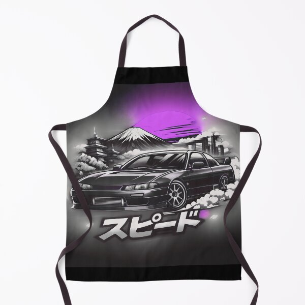 Item preview, JDM Drift Legend v4 designed and sold by r3make.