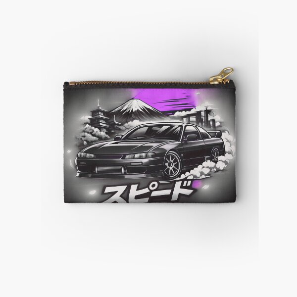 Item preview, JDM Drift Legend v4 designed and sold by r3make.