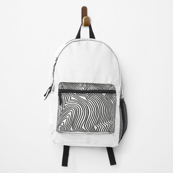 Item preview, Fingerprints — Sciogliocchi Series / Opificio Informale designed and sold by Fabio 13,4%.