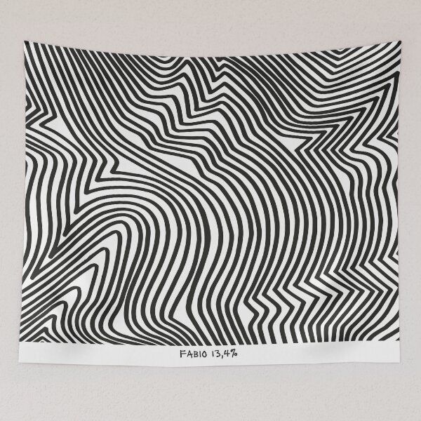 Item preview, Fingerprints — Sciogliocchi Series / Opificio Informale designed and sold by Fabio 13,4%.