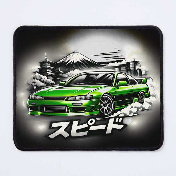 Item preview, JDM Drift Legend v5 designed and sold by r3make.