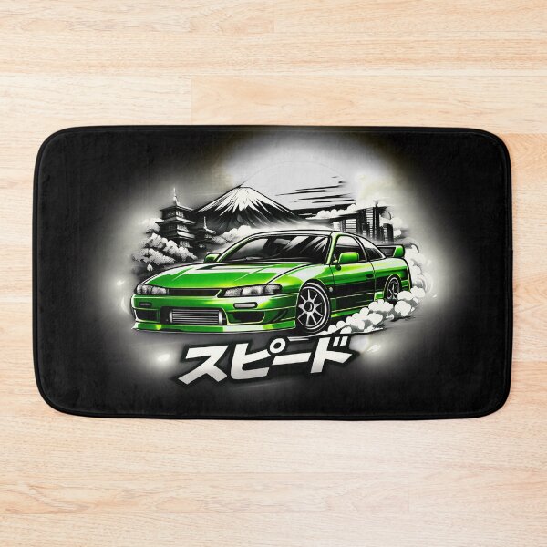Item preview, JDM Drift Legend v5 designed and sold by r3make.