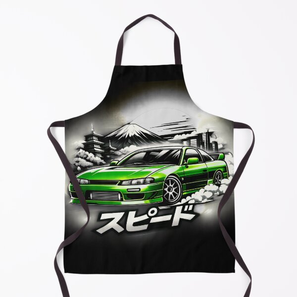 Item preview, JDM Drift Legend v5 designed and sold by r3make.