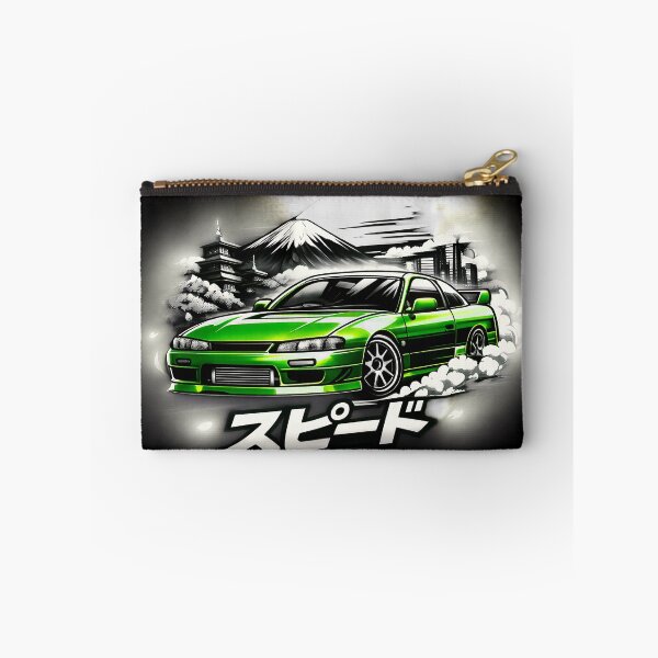 Item preview, JDM Drift Legend v5 designed and sold by r3make.