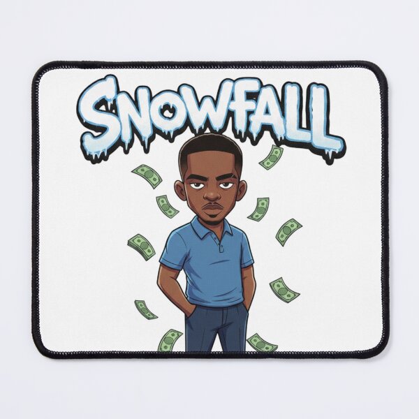 Item preview, Franklin Saint  designed and sold by LiM-Team.