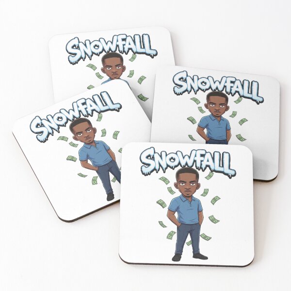 Item preview, Franklin Saint  designed and sold by LiM-Team.