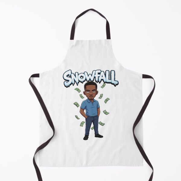 Item preview, Franklin Saint designed and sold by LiM-Team.