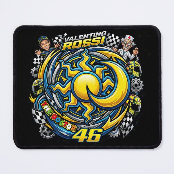 Item preview, 46 Champion Energy Dynamic Racing Concept Design designed and sold by enzoade.