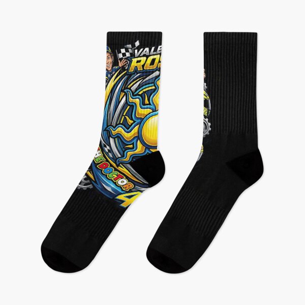 Item preview, 46 Champion Energy Dynamic Racing Concept Design designed and sold by enzoade.