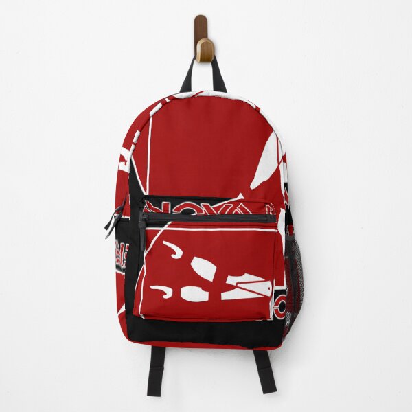 Item preview, Nova Robotics - Tomorrow Is Here!  designed and sold by RideWavers.