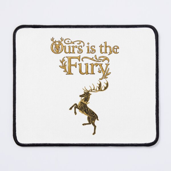Item preview, House Baratheon designed and sold by LiM-Team.