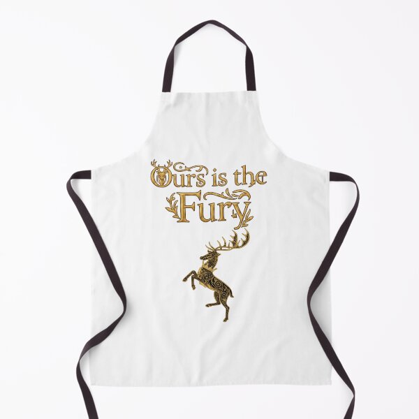 Item preview, House Baratheon designed and sold by LiM-Team.