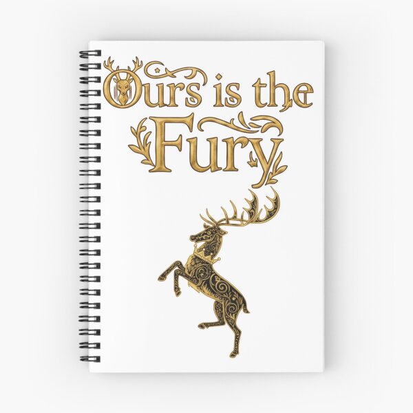 Item preview, House Baratheon designed and sold by LiM-Team.