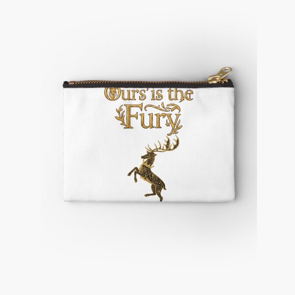Item preview, House Baratheon designed and sold by LiM-Team.