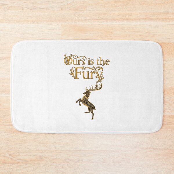 Item preview, House Baratheon designed and sold by LiM-Team.