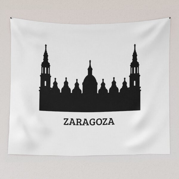 Item preview, The Pillar designed and sold by Tienda de RobbGar.