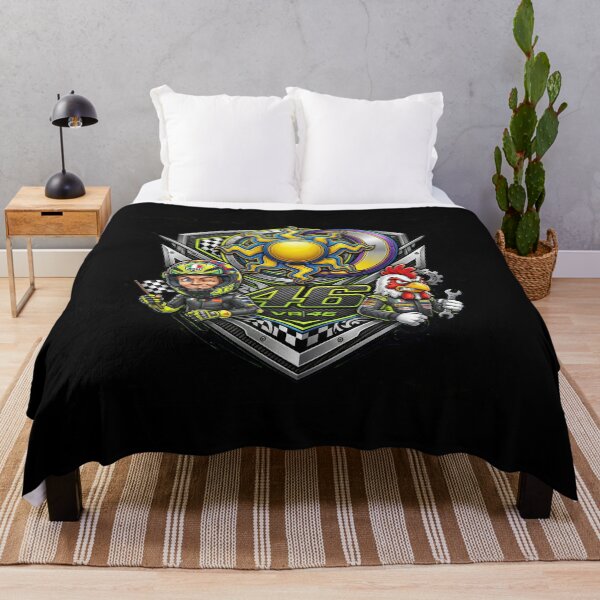 Item preview, Sun and Moon Racing Mythology Inspired Motorsport Art designed and sold by enzoade.