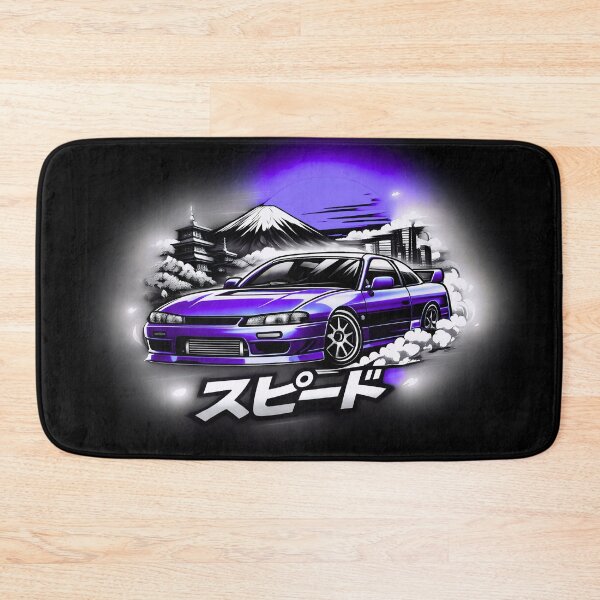 Item preview, JDM Drift Legend v6 designed and sold by r3make.