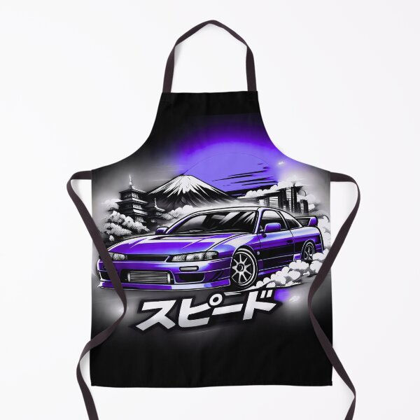 Item preview, JDM Drift Legend v6 designed and sold by r3make.