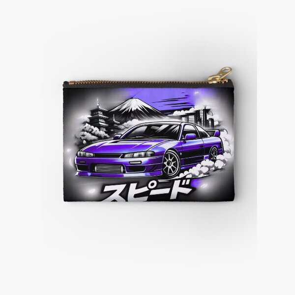 Item preview, JDM Drift Legend v6 designed and sold by r3make.