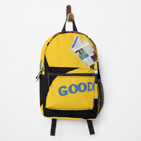 Item preview, Amine - Good For You designed and sold by RideWavers.