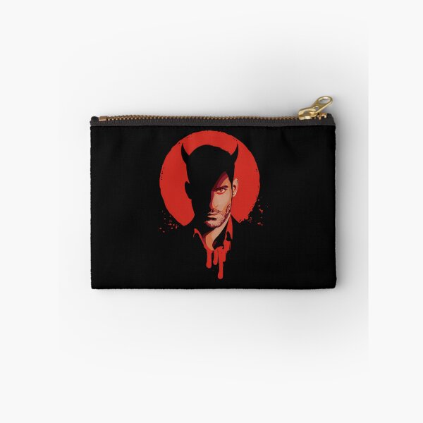 Item preview, Lucifer  designed and sold by RideWavers.