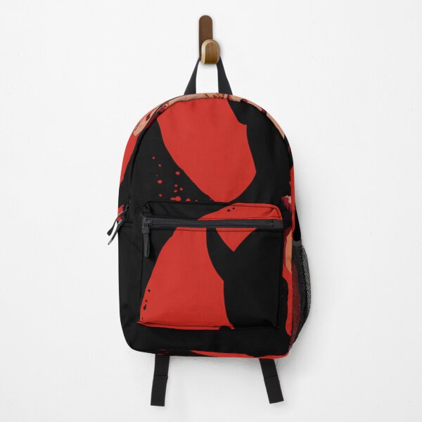 Item preview, Lucifer  designed and sold by RideWavers.