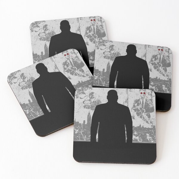 Item preview, Devil in a snowstorm  designed and sold by RideWavers.