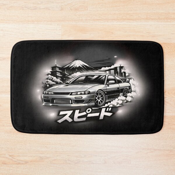 Item preview, JDM Drift Legend v7 designed and sold by r3make.
