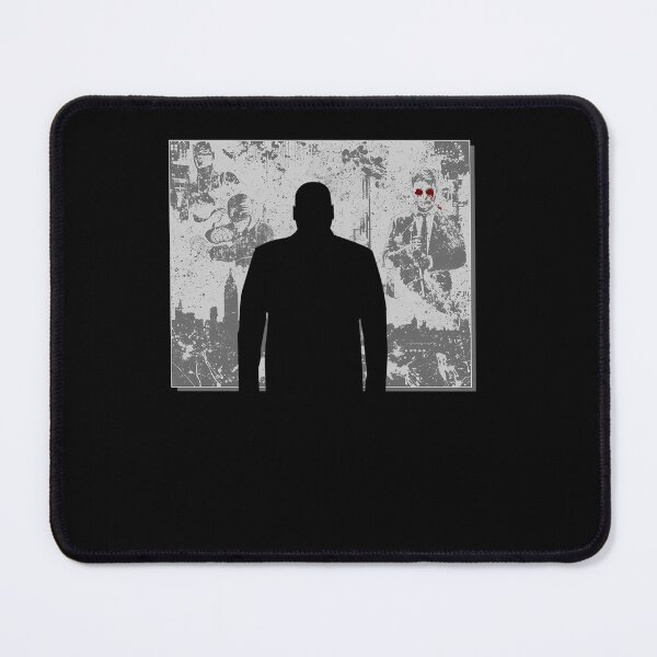 Item preview, Devil in a snowstorm  designed and sold by RideWavers.