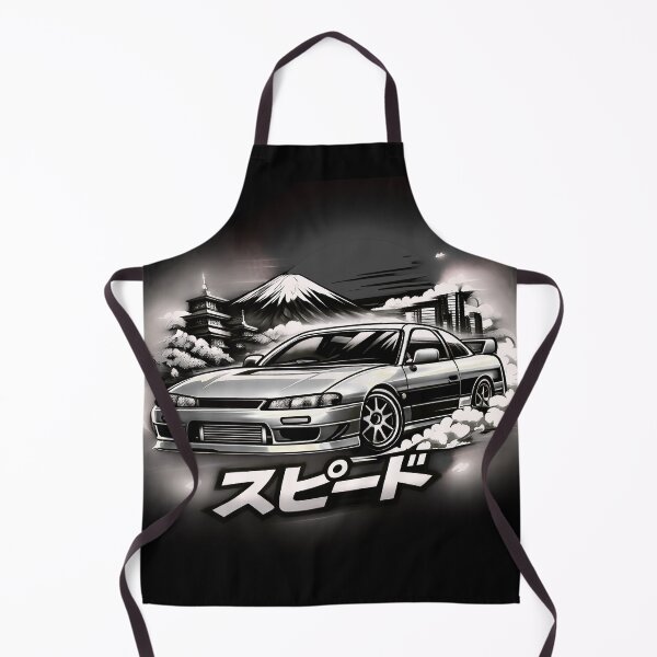 Item preview, JDM Drift Legend v7 designed and sold by r3make.