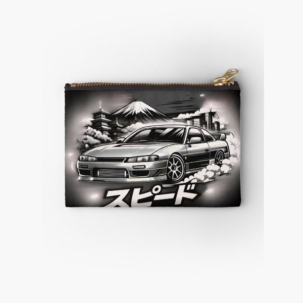 Item preview, JDM Drift Legend v7 designed and sold by r3make.