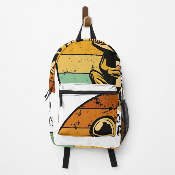 Item preview, I Have To Say Weird Stuff Or I'll Die Funny Frog Meme designed and sold by Region.