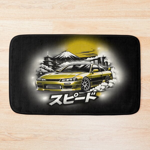Item preview, JDM Drift Legend v8 designed and sold by r3make.